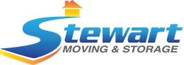 Stewart Moving & Storage company media