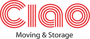 Ciao Moving & Storage company media